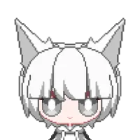 Animal Ear Fur 2